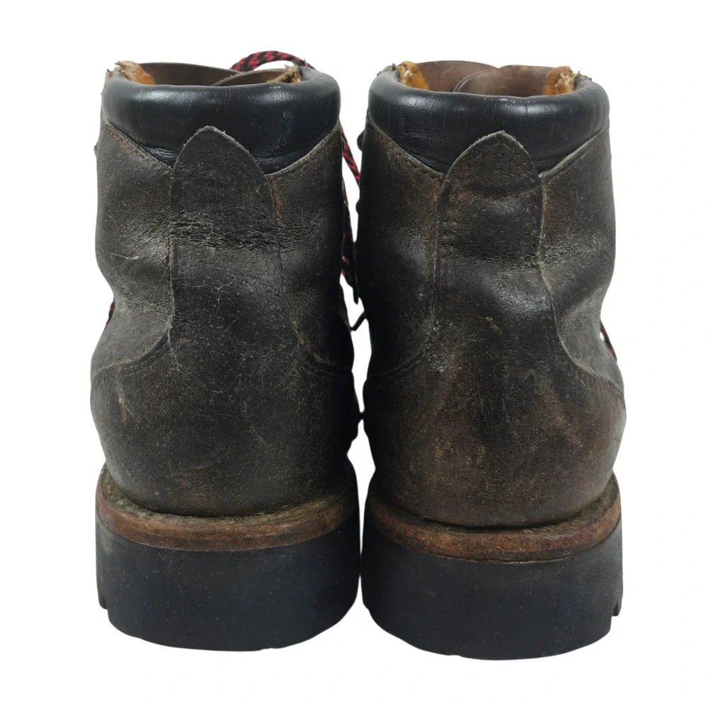 Herman Shoes and Boots up sale